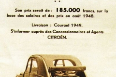 2 cv 1e folder