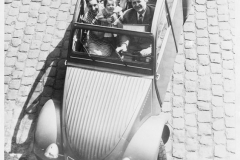2 cv joie de vivre