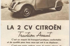 2cv-08