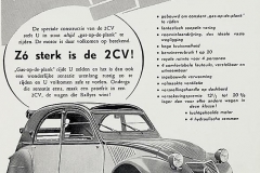 2cv001
