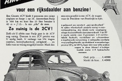 2cv002