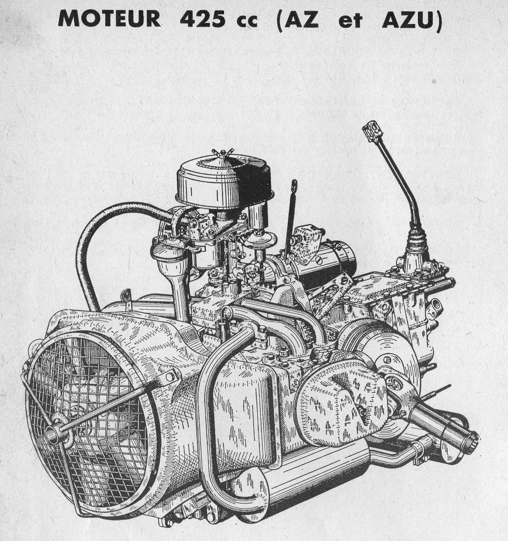 moteur-2cv-425