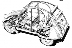 2-cv-cutaway01
