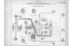 2cv-schema-na-57