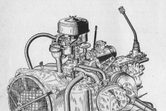 moteur-2cv-425