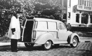 1949_Dyna_X84_Canadienne-300x183