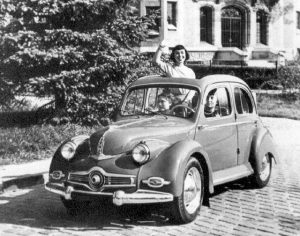 1950_Dyna_X85_Decouvrable-300x236