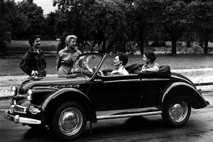 1951_Dyna_X86_cabriolet-300x200
