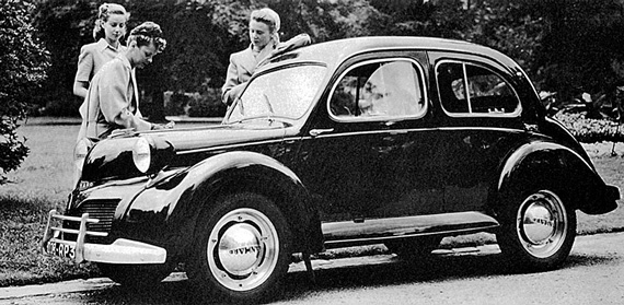 25.-47-Panhard-Dyna-X-