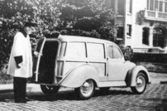 1949_Dyna_X84_Canadienne-300x183