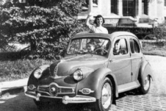 1950_Dyna_X85_Decouvrable-300x236