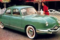 Dyna z